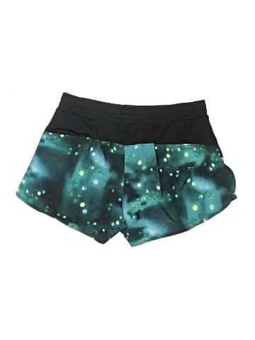 Champion Athletic Shorts (view 2)