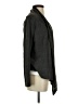 Lesley Evers Gray Cardigan Size XS - photo 4