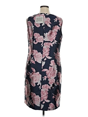 Kasper Casual Dress (view 2)
