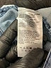 Bebe Blue Jeans Size 26 waist - photo 8