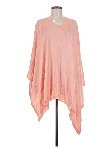 Nordstrom Poncho (view 1)