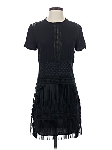 Maje Casual Dress (view 1)