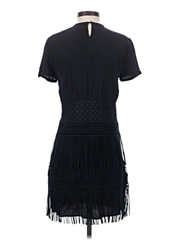 Maje Casual Dress (view 2)