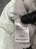 Fox Silver Sweatshirt Size S - photo 8