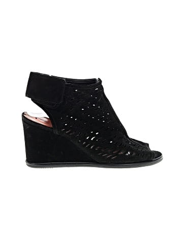 Via Spiga Wedges (view 1)