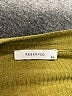Reserved Green Short Sleeve Turtleneck Size XL - photo 7
