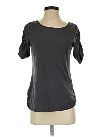 Synergy Short Sleeve T-Shirt (view 1)