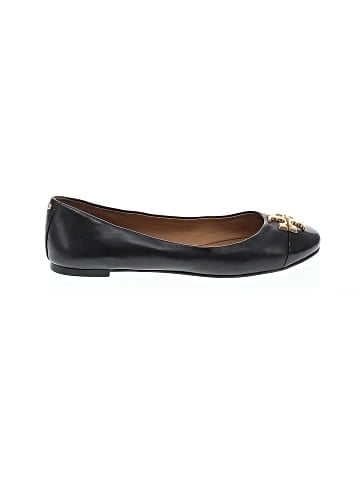 Tory Burch Flats (view 1)