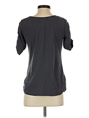 Synergy Short Sleeve T-Shirt (view 2)