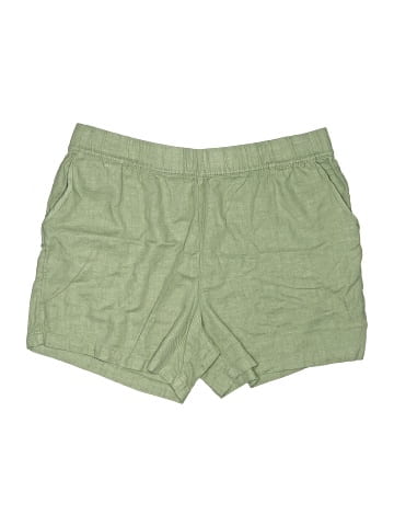 Blank NYC Shorts (view 1)