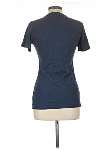 Cabela's Short Sleeve T-Shirt (view 2)