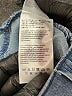 Bebe Blue Jeans Size 26 waist - photo 8
