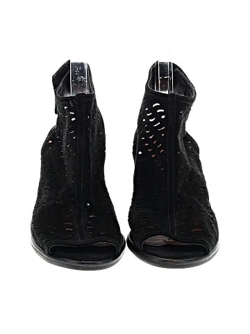 Via Spiga Wedges (view 2)