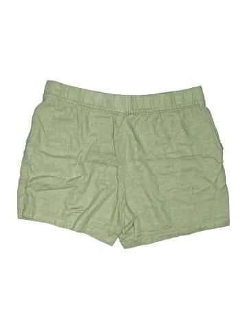 Blank NYC Shorts (view 2)