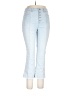 Style&Co Blue Jeans Size 10 (estimated) - photo 1