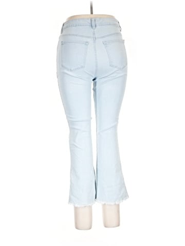Style&Co Jeans (view 2)