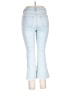 Style&Co Blue Jeans Size 10 (estimated) - photo 2