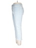 Style&Co Blue Jeans Size 10 (estimated) - photo 5