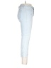 Style&Co Blue Jeans Size 10 (estimated) - photo 4