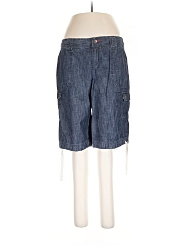 Tommy Hilfiger Cargo Pants (view 1)