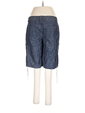 Tommy Hilfiger Cargo Pants (view 2)