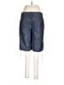 Tommy Hilfiger 100% Cotton Blue Cargo Pants Size 10 - photo 2