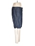 Tommy Hilfiger 100% Cotton Blue Cargo Pants Size 10 - photo 4