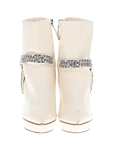 JLo by Jennifer Lopez Ankle Boots (view 2)