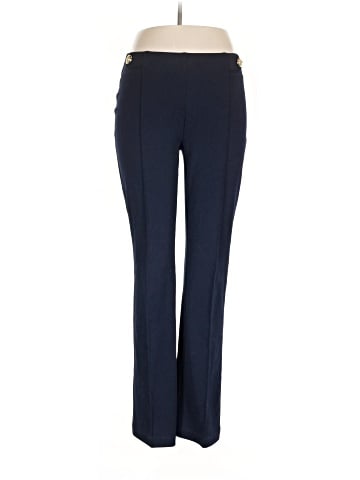 NYCC Dress Pants (view 1)