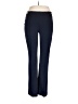 NYCC Blue Dress Pants Size 10 - photo 1