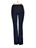 NYCC Blue Dress Pants Size 10 - photo 2