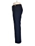 NYCC Blue Dress Pants Size 10 - photo 5