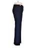 NYCC Blue Dress Pants Size 10 - photo 4