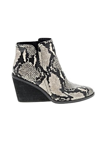 Dr. Scholl's Wedges (view 1)