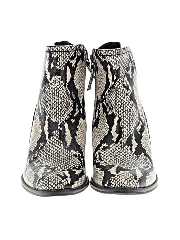 Dr. Scholl's Wedges (view 2)