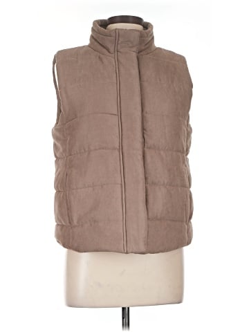Be Cool Vest (view 1)