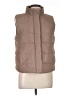Be Cool Tan Vest Size L - photo 1