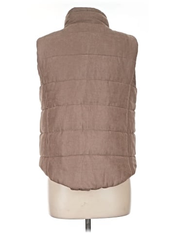Be Cool Vest (view 2)