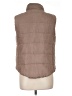 Be Cool Tan Vest Size L - photo 2