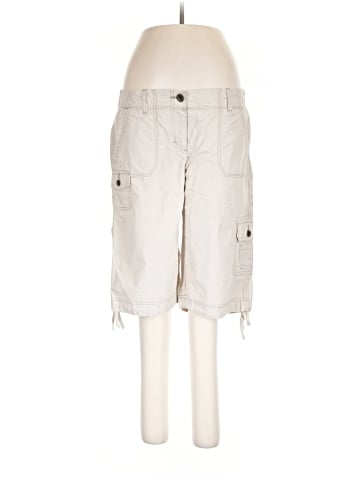 Tommy Hilfiger Cargo Pants (view 1)