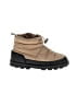 Zara Tan Boots Size EU 28 / US 11 (kids) - photo 1