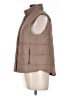 Be Cool Tan Vest Size L - photo 5