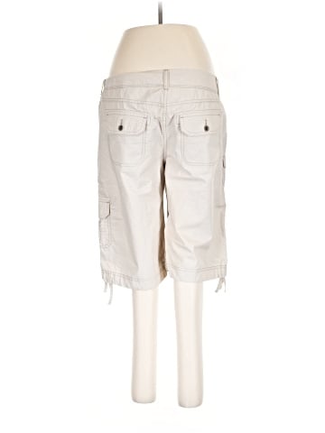 Tommy Hilfiger Cargo Pants (view 2)