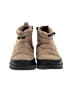 Zara Tan Boots Size EU 28 / US 11 (kids) - photo 2