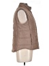 Be Cool Tan Vest Size L - photo 4