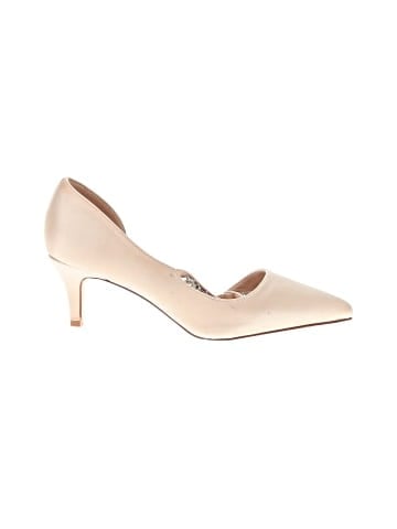 Assorted Brands Heels (view 1)
