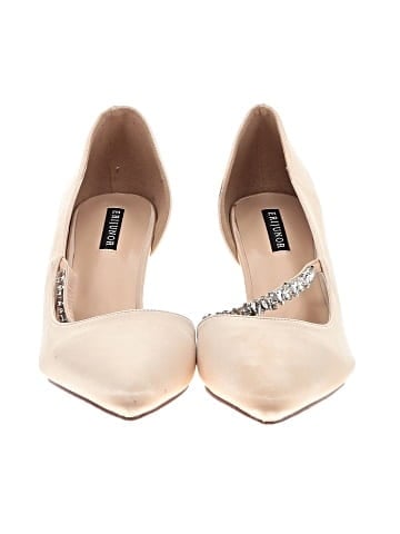 Assorted Brands Heels (view 2)