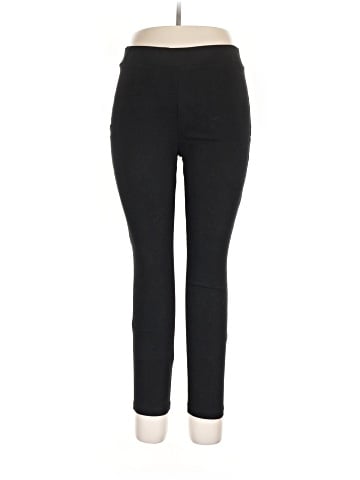 DKNY Active Pants (view 1)