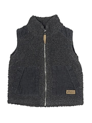 Carter's Vest (view 1)