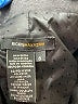 BCBGMAXAZRIA Black Blazer Size S - photo 7